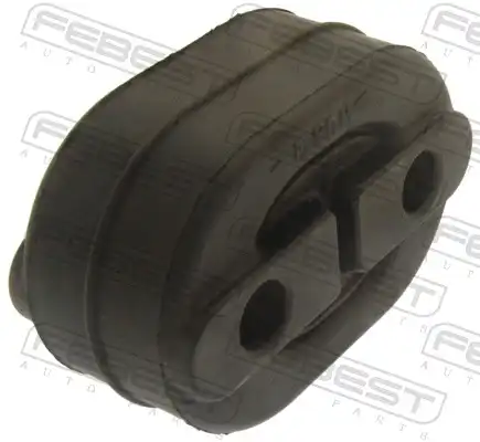FEBEST MEXB-04
