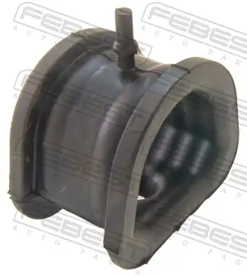 FEBEST MGB-012