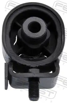 FEBEST MM-010