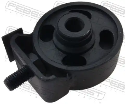 FEBEST MM-01