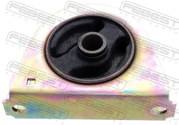 FEBEST MM-CS3AFR