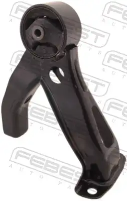 FEBEST MM-D5RR