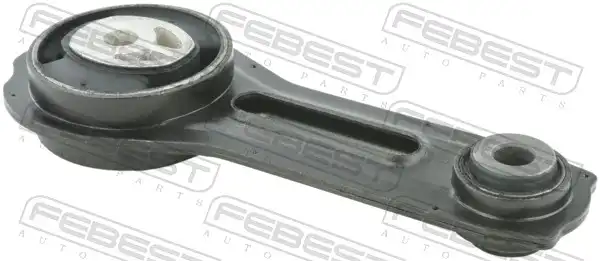 FEBEST MM-GF2FR
