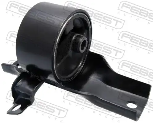 FEBEST MM-H66RR