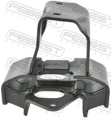 FEBEST MM-K60R