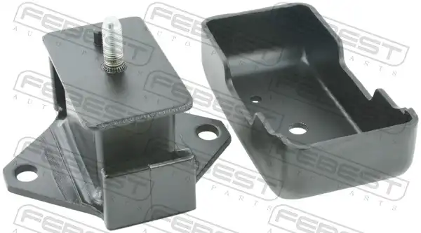 FEBEST MM-KB4F