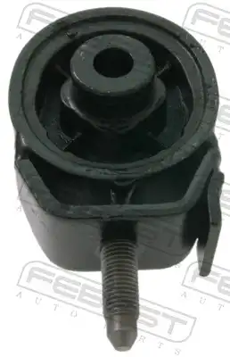 FEBEST MM-KB4RR