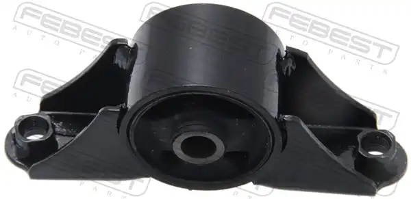 FEBEST MM-PD8W