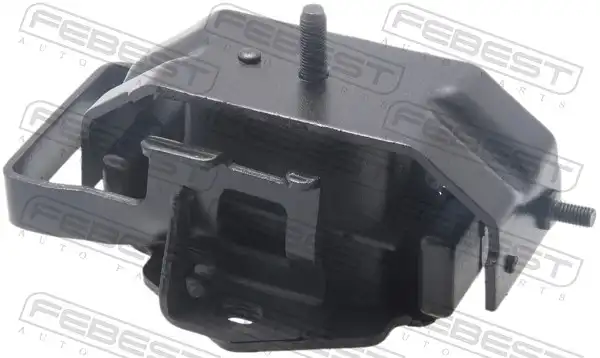 FEBEST MM-V45