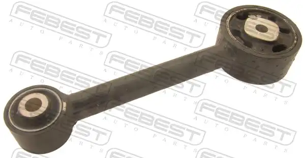 FEBEST MM-Z30FR