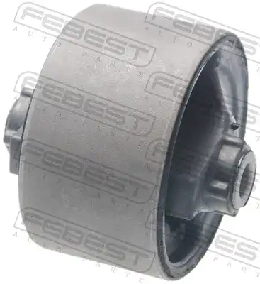 FEBEST MMB-DJ1LH