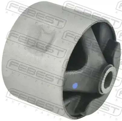 FEBEST MMB-H77MRR