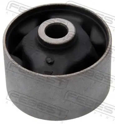 FEBEST MMB-V97L