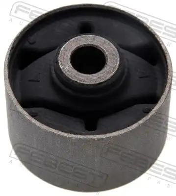 FEBEST MMB-V97R