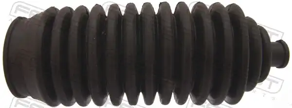 FEBEST MRKB-01