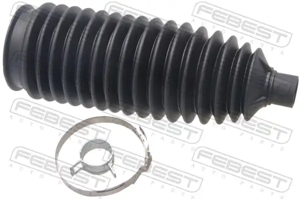 FEBEST MRKB-CV5W