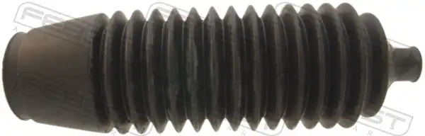 FEBEST MRKB-V75R