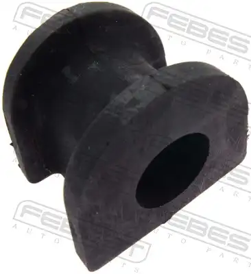 FEBEST MSB-004