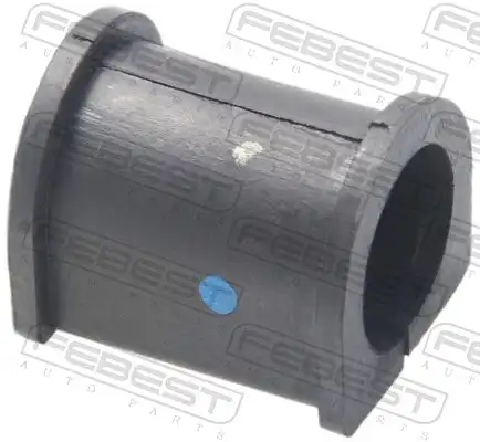 FEBEST MSB-007