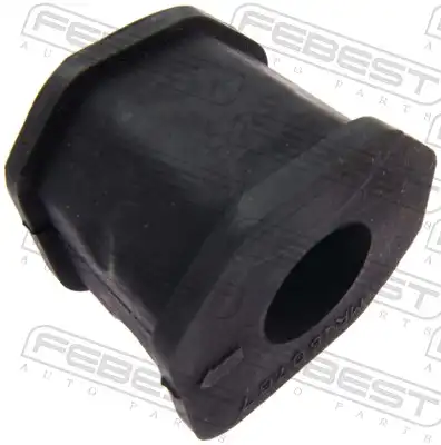 FEBEST MSB-018