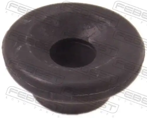 FEBEST MSB-059