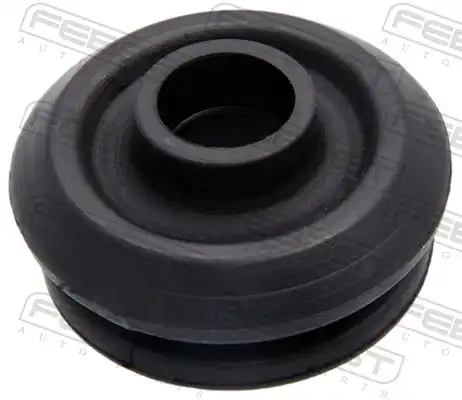 FEBEST MSB-060