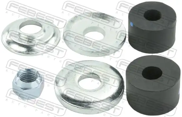 FEBEST MSB-095-KIT