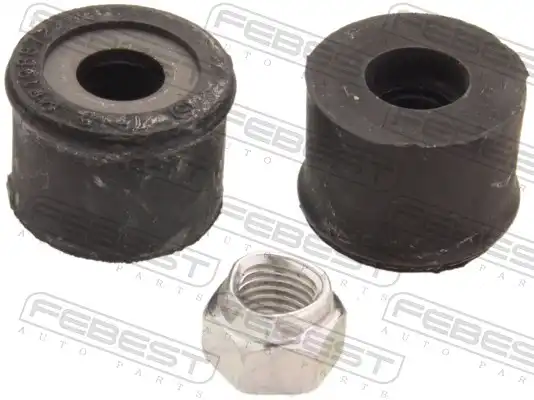 FEBEST MSB-736