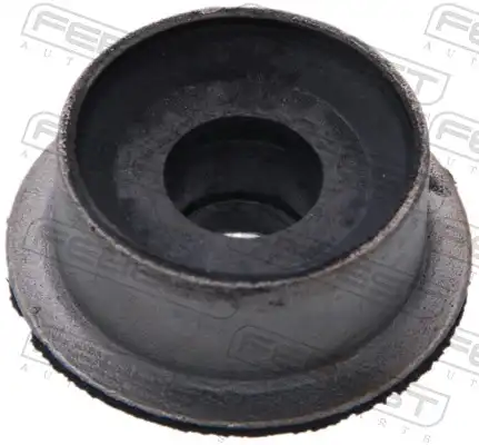 FEBEST MSB-742