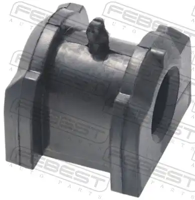 FEBEST MSB-CS2FR