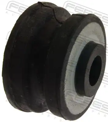 FEBEST MSB-K961
