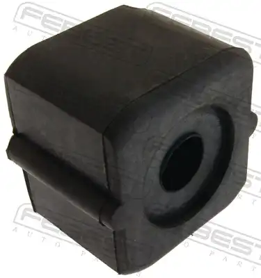 FEBEST MSB-K962