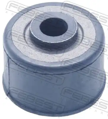 FEBEST MSB-KBF2