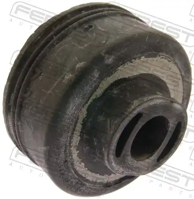 FEBEST MSB-V45