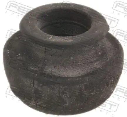 FEBEST MSB-V75LWR