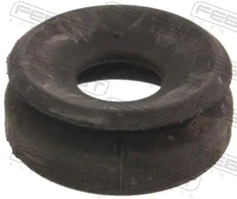 FEBEST MSB-V75UPR
