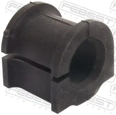 FEBEST MSB-Z21F