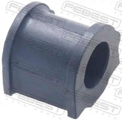 FEBEST MSB-Z34F