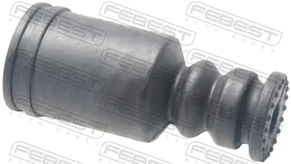 FEBEST MSHB-CSF