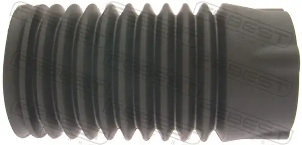 FEBEST MSHB-E55R