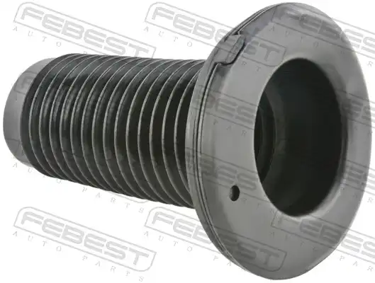 FEBEST MSHB-GF2WF