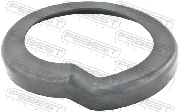 FEBEST MSI-CU5WLOWF