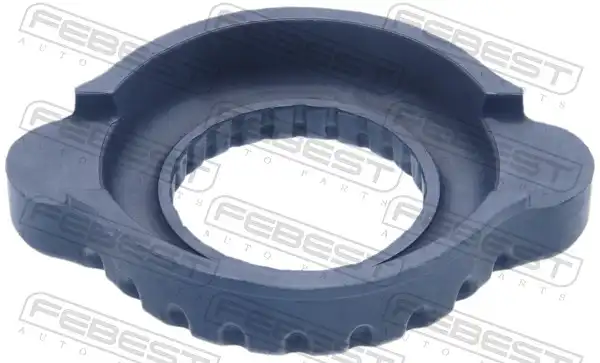 FEBEST MSI-CYUP