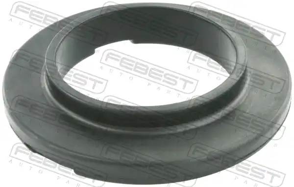 FEBEST MSI-KBF