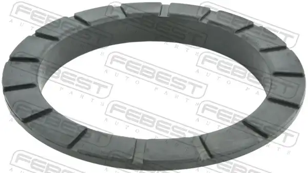 FEBEST MSI-KHUPR