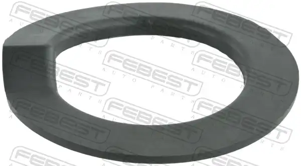 FEBEST MSI-V87LOWF