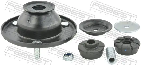 FEBEST MSS-KB4TF-KIT