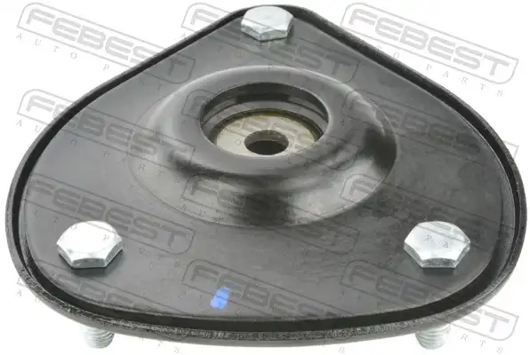 FEBEST MSS-Z32F