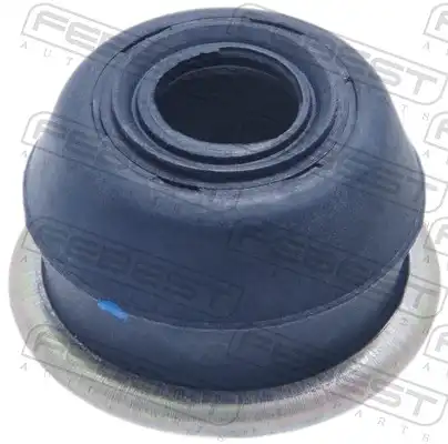 FEBEST MTRB-502