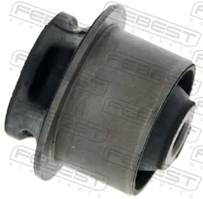 FEBEST MZAB-035